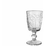 ΠΟΤΗΡΙ ΜΕ ΠΟΔΙ PHOENIX 330ml 37411 Σετ 6
