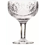 ΠΟΤΗΡΙ ΜΕ ΠΟΔΙ ΑΝΕΜΟΜΥΛΟΣ 230ml 37495-TS SZ