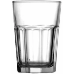 ΠΟΤΗΡΙ ΨΗΛΟ MARRAKES 280ml 3733009-TS SZ