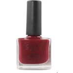 COSMI LONG LASTING NAIL POLISH N.178 ΚΟΚΚΙΝΟ CARPET 1001580-TS SZ