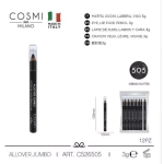 COSMI EYE,LIP,FACE PENCIL N.505 1000741-TS SZ