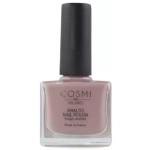 COSMI LONG LASTING NAIL POLISH N.109 COSMI 1000522-TS SZ