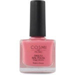 COSMI LONG LASTING NAIL POLISH N.127 ΡΟΖ QUARTZ 1000540-TS SZ