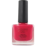 COSMI LONG LASTING NAIL POLISH N.130 ΦΡΑΟΥΛΑ 1000543-TS SZ