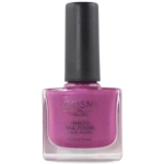 COSMI LONG LASTING NAIL POLISH N.132 ΙΡΙΣ 1000545-TS SZ