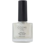 COSMI LONG LASTING NAIL POLISH N.161 ΠΕΡΛΕ 1000574-TS SZ