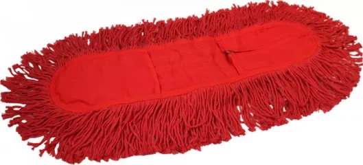 1747990775_mrelephant_44669166 ΑΝΤΑΛΑΚΤΙΚΟ ΠΑΡΚΕΤΕΖΑΣ 60cm Homestyle ΜΒ 34090860 - Image 1