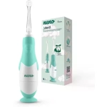 Ηλεκτρική Οδοντόβουρτσα – Electric ToothBrush Klgo YS-3 SDS-28419 5202079284199 SSS