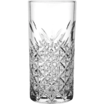 ΠΟΤΗΡΙ ΨΗΛΟ CONSTANT 350ml ΔΙΑΦΑΝΟ 374814-TS SZ