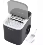 Παγομηχανή Επιτραπέζια  Sokany SK-03038 112W δοχείου νερού 1.3L  SDS-27438 5202079274381 SSS