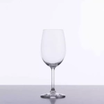 ΠΟΤΗΡΙ ΜΕ ΠΟΔΙ DAMA 440ml 3745202-TS SZ