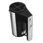 Raf R-6629A Μίξερ Χειρός 800W Γκρι
