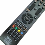 Universal Τηλεχειριστήριο RM-L1098+8 για Τηλεοράσεις - Image 4