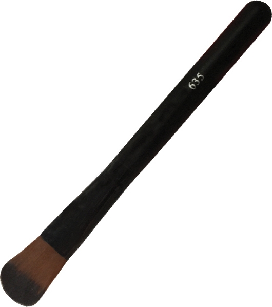 20220711023815_723cf589 AGC Πινέλο Concealer 16.5cm 40301140 - Image 1
