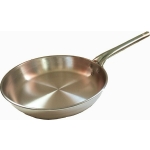 Homestyle Τηγάνι από Αλουμίνιο 30cm 3073830