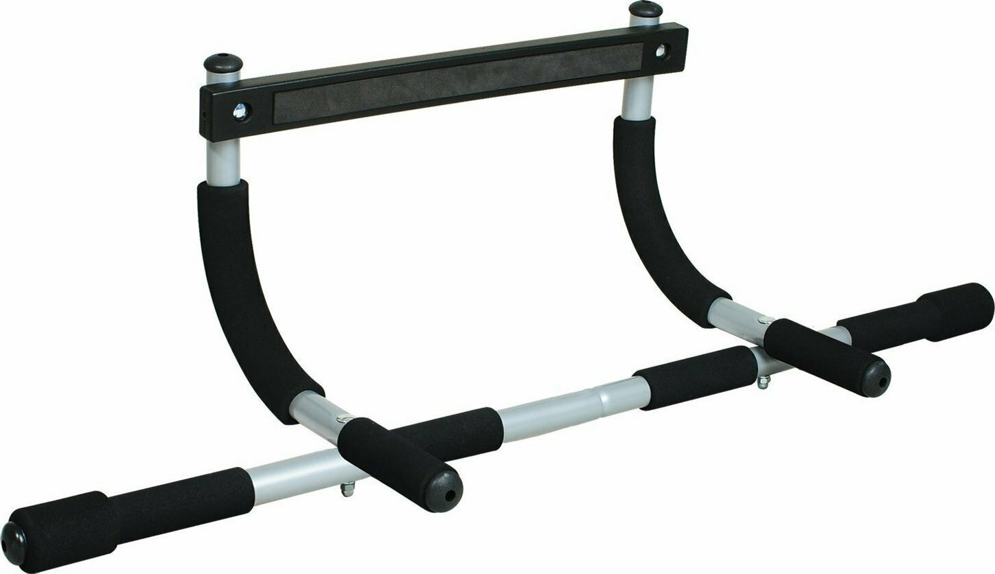 20230905011243_cedbc7ce Door Gym 5877 Μονόζυγο Πόρτας - Image 1