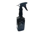 AGC Βαποριζατέρ 00402643 500ml