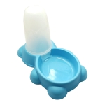 Nunbell Pet Αυτόματη για Σκύλο σε Μπλε χρώμα 33903