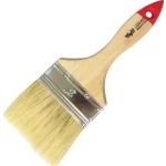 Πινέλο Ίσιο 30601284 7.62cm