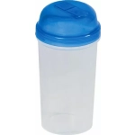 Homestyle Σέικερ με Χωρητικότητα 400ml 104139-120-12