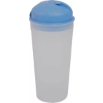 ΣΕΙΚΕΡ ΜΑΤ ΨΗΛΟ ΠΛΑΣΤΙΚΟ 550ml
