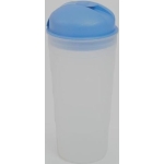ΣΕΙΚΕΡ ΜΑΤ ΨΗΛΟ ΠΛΑΣΤΙΚΟ 550ml - Image 2