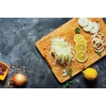 Homestyle Μαντολίνο Πλαστικό 31073026 - Image 3