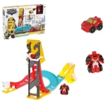 Πίστα Max Robot SDS-20098 - Image 3