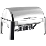 Homestyle Μπεν Μαρί Σερβιρίσματος με Ρεσώ 9lt 6162067230