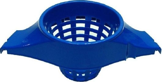 5203493005315 Στίφτης Κουβά από Πλαστικό 531 Homestyle ΜΒ 104531 Homestyle ΜΒ 104531 - Image 1