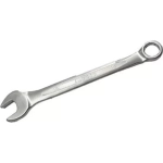 AGC Γερμανοπολύγωνο 12mm 30501390