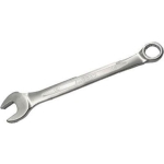 AGC Γερμανοπολύγωνο 19mm 30501393