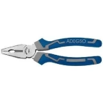AGC Πένσα Μήκους 150mm 30501397