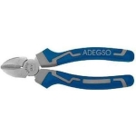 AGC Πλαγιοκόφτης Μήκους 150mm 30501401