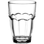 ΠΟΤΗΡΙ ROCK BAR 37cl 504516170-TS SZ