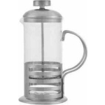 ΚΑΦΕΤΙΕΡΑ ΜΕ ΕΜΒΟΛΟ ΓΥΑΛΙΝΗ grey 350ml