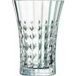 Homestyle Elena Ποτήρι Νερού από Γυαλί 250ml 37336036