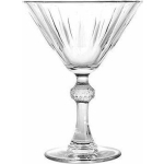 ΠΟΤΗΡΙ ΜΕ ΠΟΔΙ ΤΡΟΠΑΙΟ MARTINI 205ml 73501196-TS SZ