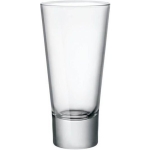 Bormioli Rocco Ypsilon Σετ Ποτήρια Νερού από Γυαλί 320ml BR00116301 6τμχ