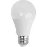 Aigostar Λάμπα LED για Ντουί E27 και Σχήμα A60 Φυσικό Λευκό 510lm 03238