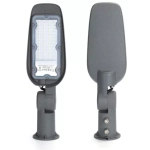 Aigostar Στεγανός Προβολέας LED 50W Ψυχρό Λευκό 6500K IP65 21327
