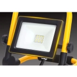 Aigostar Προβολέας Εργασίας Ρεύματος LED IP65 με Φωτεινότητα έως 2800lm 105389 - Image 4