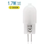 Aigostar LED Φωτιστικό Ασφαλείας 104393