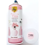 Spsil Pintura A La Tiza Spray Κιμωλίας T-004 Rosa Vintage 400ml