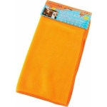 ΠΑΝΑΚΙ ΕΠΙΠΛΩΝ MICROFIBER