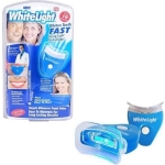 WhiteLight Συσκευή Λεύκανσης Δοντιών