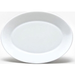 ΠΙΑΤΕΛΑ ΟΒΑΛ TOLEDO 22,8cm Homestyle MB  504400854