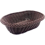 Ψωμιέρα Σερβιρίσματος 24x16cm RAT-N1112