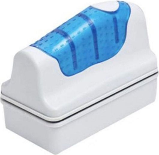feelyourhome_5828079204205 Μαγνήτης Ενυδρείου - Image 1