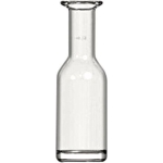 ΜΠΟΥΚΑΛΙ ΓΥΑΛΙΝΟ 250ml OLYMPUS 00165225